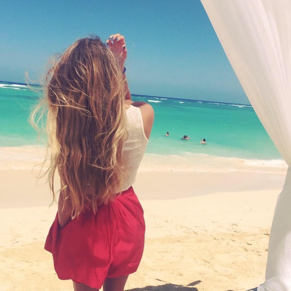 Meet your Posher, Priscila - Picture 5 of 10